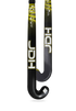 JDH X93 Indoor Extra Low Bow 2024